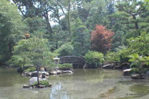 a-japanese-garden